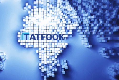 耗資六億元戰略布局，大富科技成功收購配天智造90.49%股權，深化網絡技術服務版圖