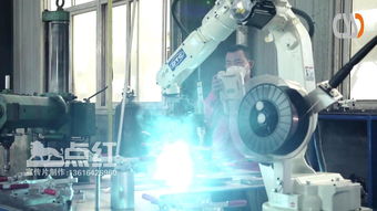 融合創(chuàng)新視覺科技 企業(yè)宣傳片、航拍、產(chǎn)品拍攝、機械三維演示動畫與可穿戴智能設(shè)備制造的全方位視覺解決方案