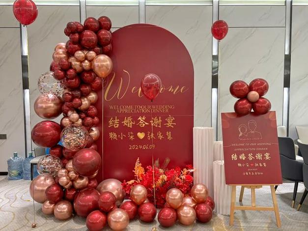 2026麗水市婚慶花藝:專業(yè)服務(wù)與市場適配